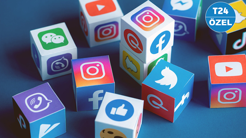 Sosyal Medya Yönetiminde Sık Yapılan Hatalar