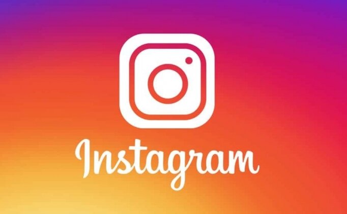 Instagram’a yeni özellik  Instagram Hikayeleri